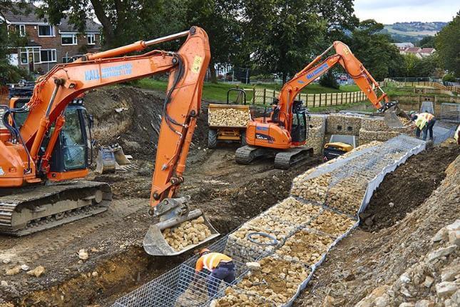 flood-alleviation-services